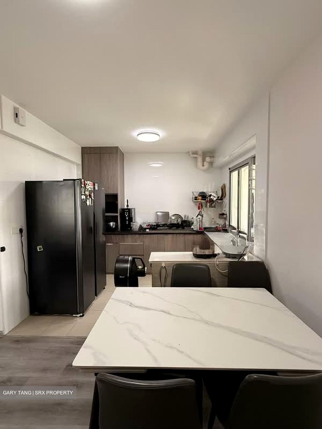 Blk 140A Yung Ho Spring I (Jurong West), HDB 4 Rooms #539634681